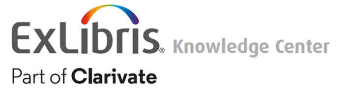 ExLibris